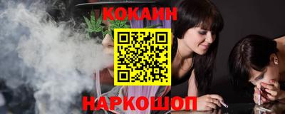 наркотики Кингисепп