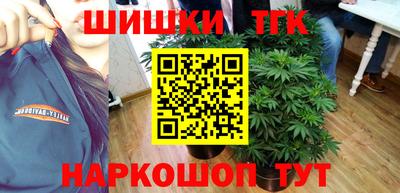 наркотики Кингисепп