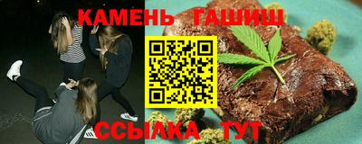 jwh Кандалакша