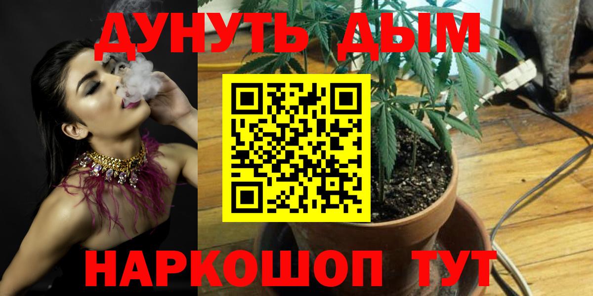 Красноярск  Бошки марихуана LSD WEED  Вход с VPN  Бошки марихуана VHQ  МАРИХУАНА тримм  Бошки марихуана ГИДРОПОН 